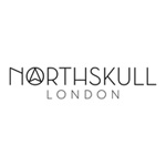 EU  - Free shipping for orders over ‚¬250 Promo Codes